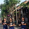bali_double_road_race 30271