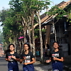 bali_double_road_race 30271