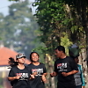 bali_double_road_race 30273