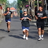 bali_double_road_race 30274