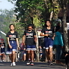 bali_double_road_race 30276