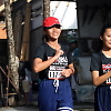 bali_double_road_race 30281