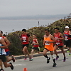 double_road_race105 30292