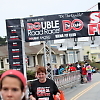 double_road_race105 30857