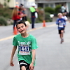 double_road_race105 30998