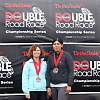 double_road_race105 31139