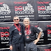double_road_race105 31162