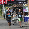 double_road_race105 31362