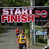 double_road_race105 31388