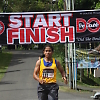 double_road_race105 31389