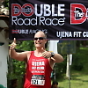 double_road_race105 31405