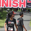 double_road_race105 31449