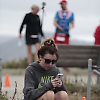 double_road_race105 32658