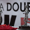 double_road_race105 32661