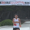 double_road_race105 33003