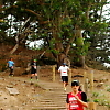 double_road_race105 33568