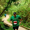 double_road_race105 33607