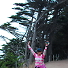 double_road_race105 33637