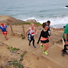 double_road_race105 33700