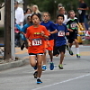 morgan_hill_freedom_5k 33954