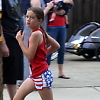 morgan_hill_freedom_5k 33961