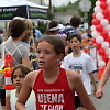 morgan_hill_freedom_5k 33974