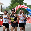 morgan_hill_freedom_5k 33978