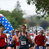 morgan_hill_freedom_5k 33988