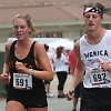 morgan_hill_freedom_5k 33992