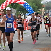 morgan_hill_freedom_5k 33994