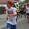 morgan_hill_freedom_5k 33999