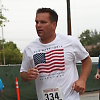 morgan_hill_freedom_5k 34004