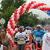 morgan_hill_freedom_5k 34007