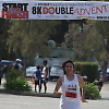 double_road_race_15k_challenge 34220