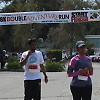 double_road_race_15k_challenge 34269