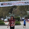 double_road_race_15k_challenge 34276