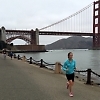 double_road_race_15k_challenge 34925