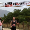 double_road_race_15k_challenge 35183