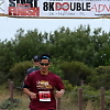 double_road_race_15k_challenge 35194