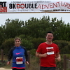 double_road_race_15k_challenge 35270