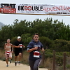 double_road_race_15k_challenge 35315