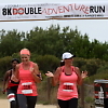 double_road_race_15k_challenge 35334