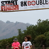 double_road_race_15k_challenge 35385