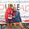 double_road_race_15k_challenge 35420