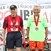 double_road_race_15k_challenge 35437