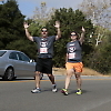 double_road_race_15k_challenge 36983