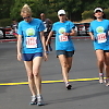 double_road_race_15k_challenge 37254