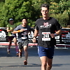 double_road_race_15k_challenge 37384