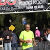 double_road_race_15k_challenge 38233