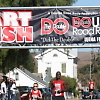 double_road_race_15k_challenge 38298